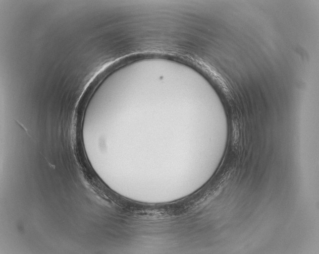 X0000115840580200912041710