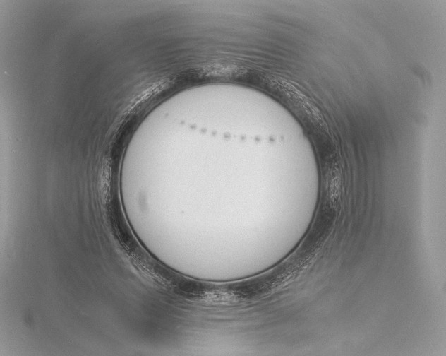 X0000115840591200912041710