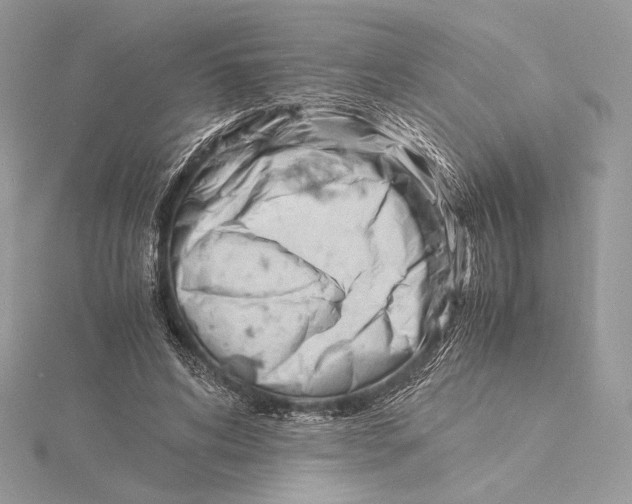 X0000115840592200912041710