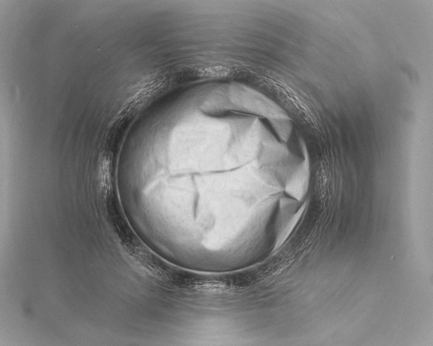 X0000115840598200912041710