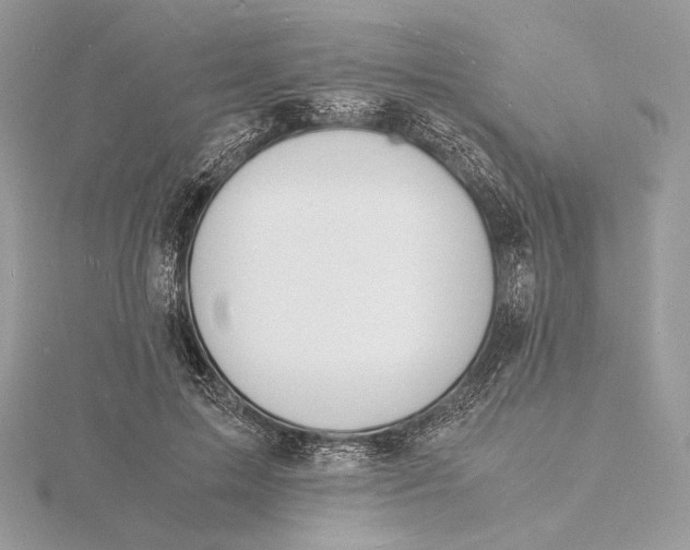 X0000115840599200912041710