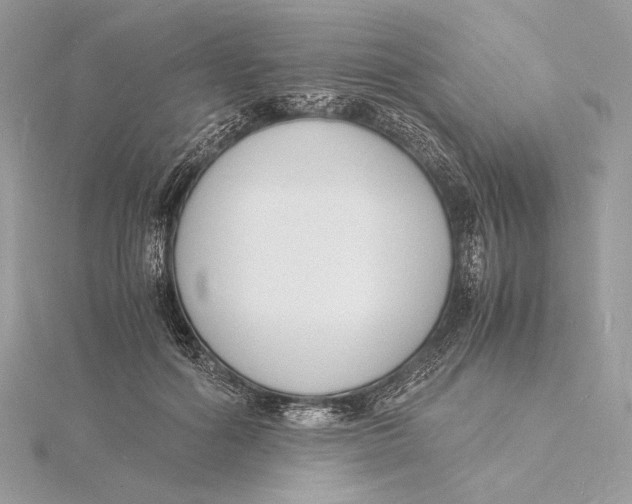 X0000115840602200912041710