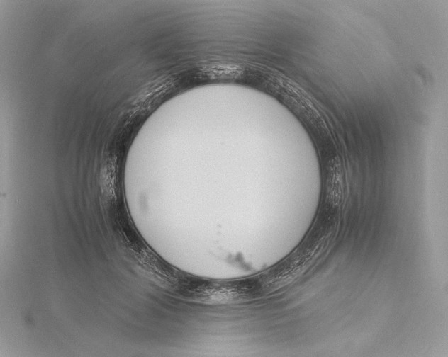 X0000115840604200912041710