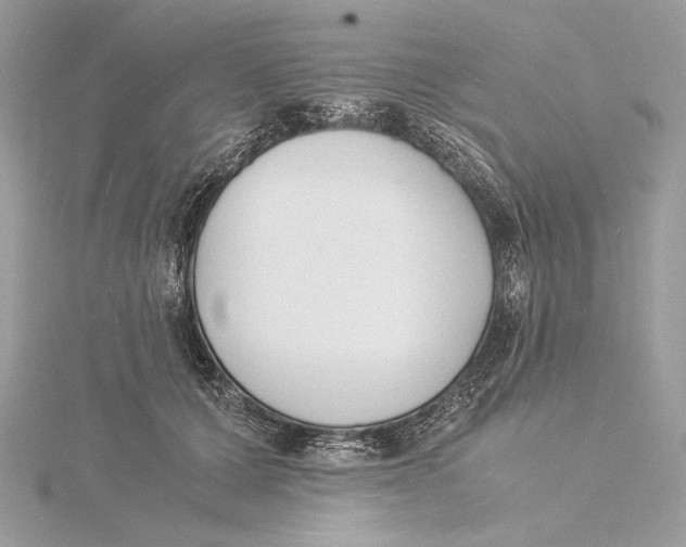 X0000115840607200912041710