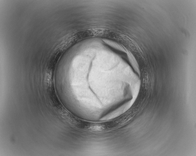 X0000115840610200912041710