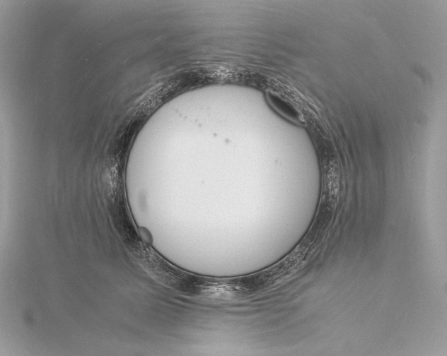 X0000115840611200912041710