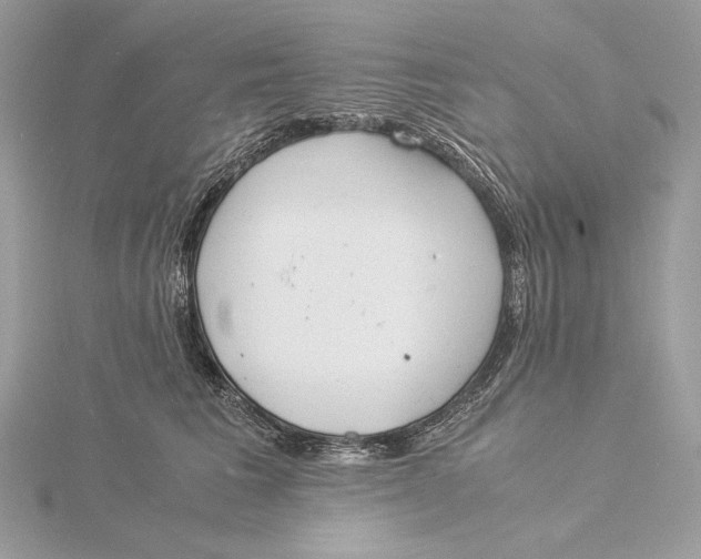 X0000115840613200912041710