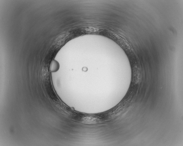 X0000115840614200912041710