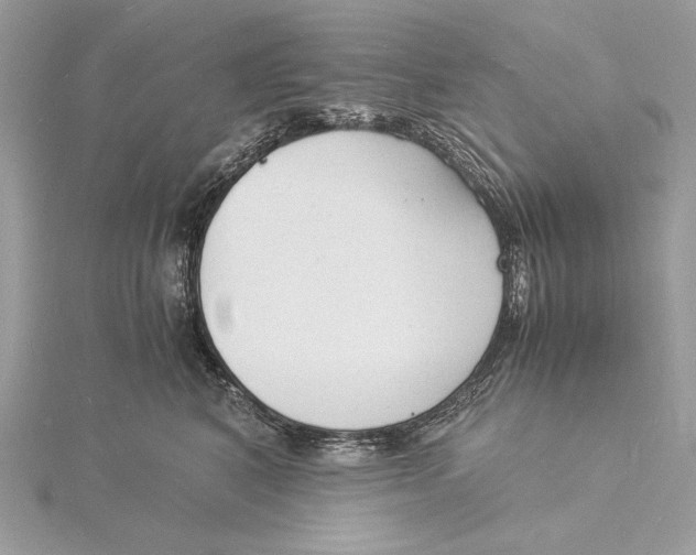 X0000115840616200912041709