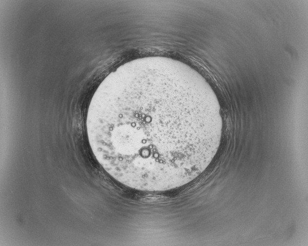 X0000115840617200912041709