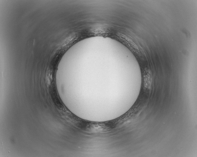 X0000115840618200912041709