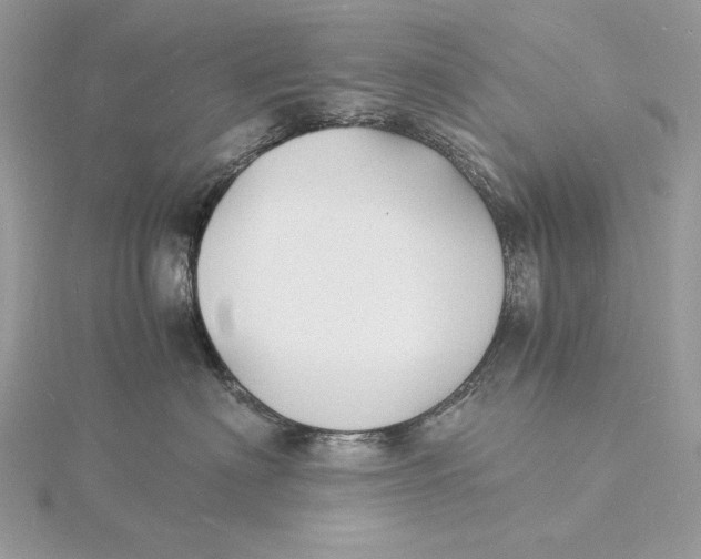 X0000115840622200912041709