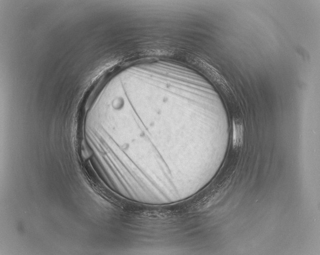 X0000115840627200912041709