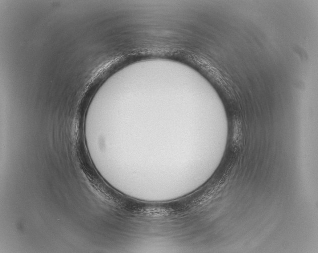 X0000115840636200912041709