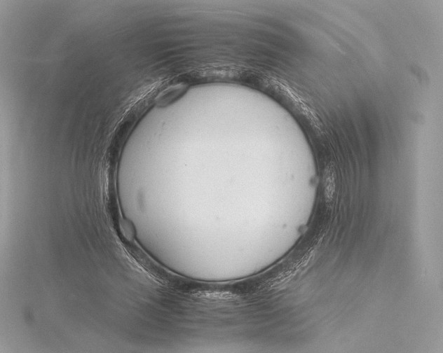 X0000115840637200912041709