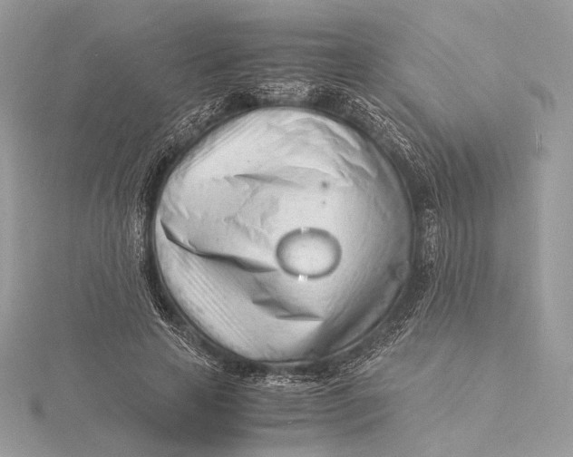 X0000115840641200912041709