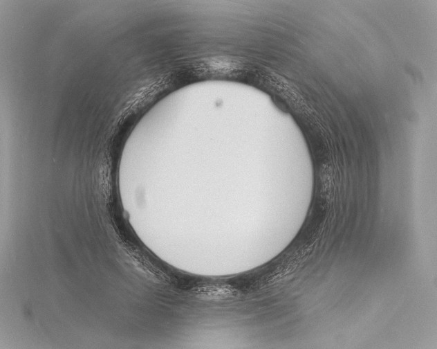 X0000115840642200912041709