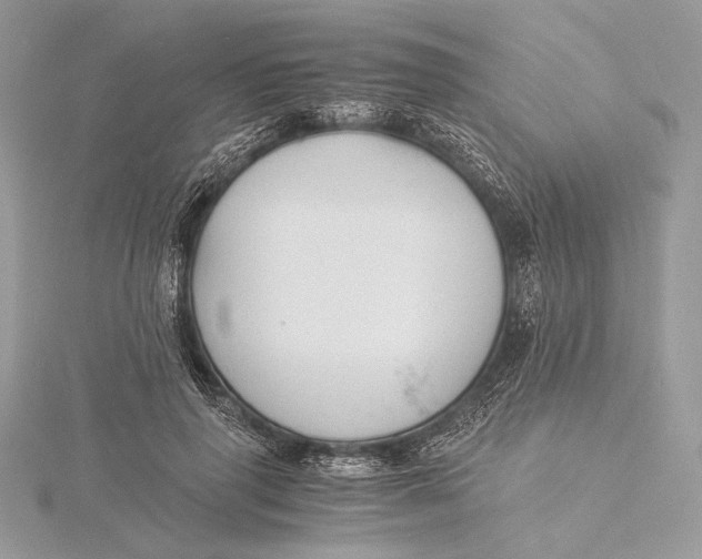 X0000115840645200912041709