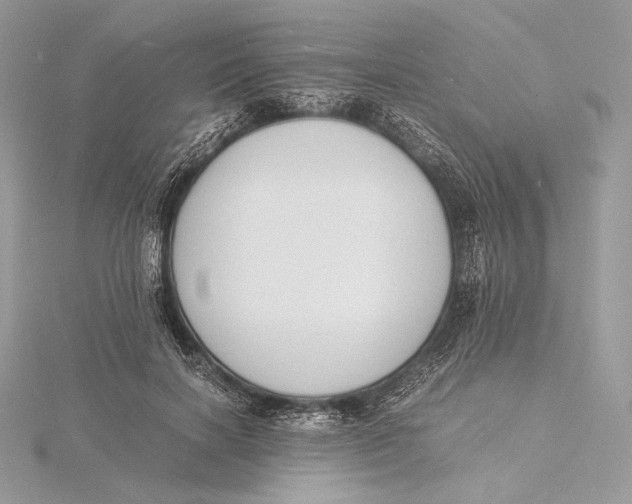 X0000115840646200912041709