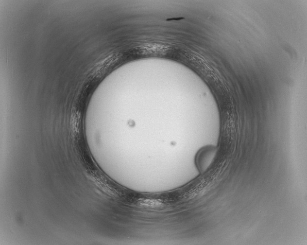 X0000115840649200912041709