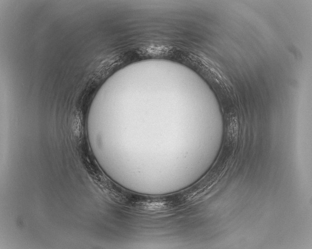 X0000115840651200912041709