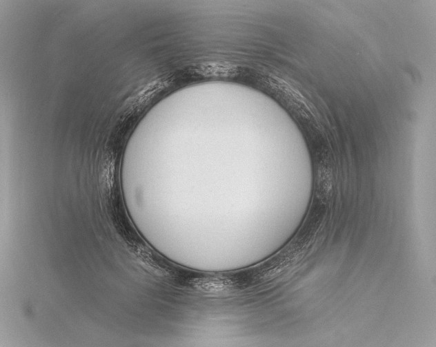 X0000115840652200912041709