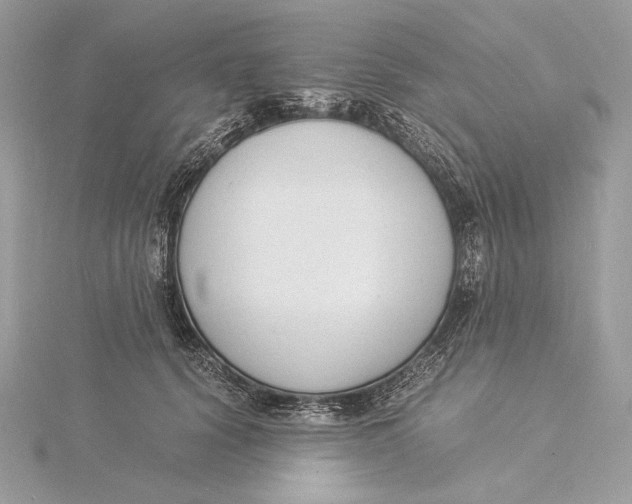 X0000115840656200912041709