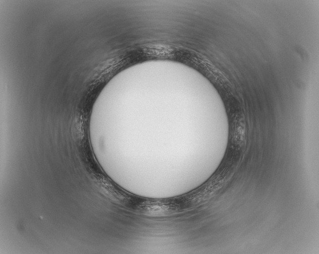 X0000115840658200912041709