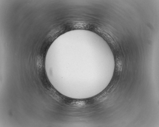 X0000115840665200912041709