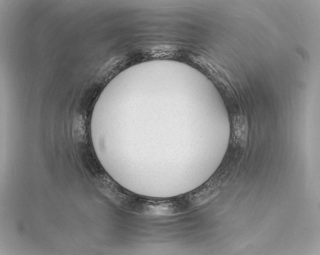 X0000115840667200912041709