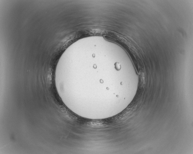 X0000115840668200912041709