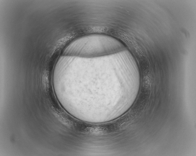 X0000115840688200912041709