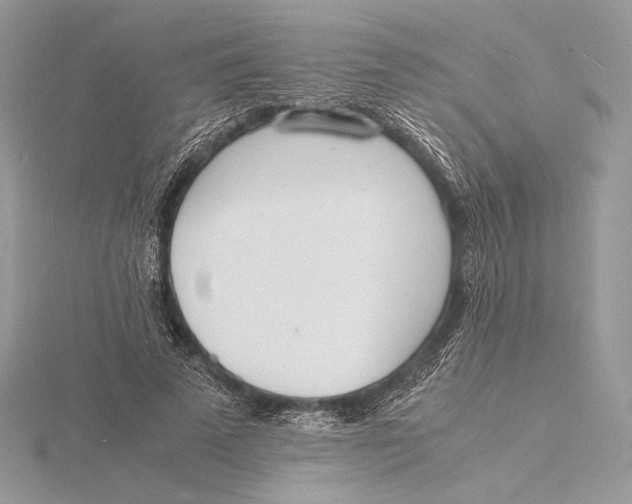 X0000115840689200912041709