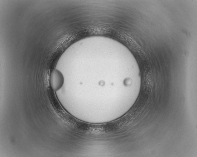 X0000115840694200912041708