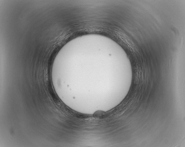 X0000115840700200912041708