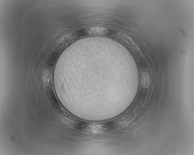 X0000115840701200912041708