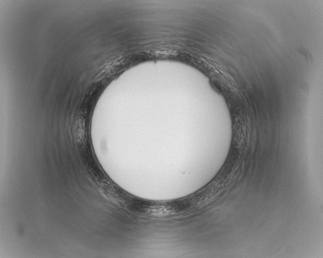 X0000115840704200912041708