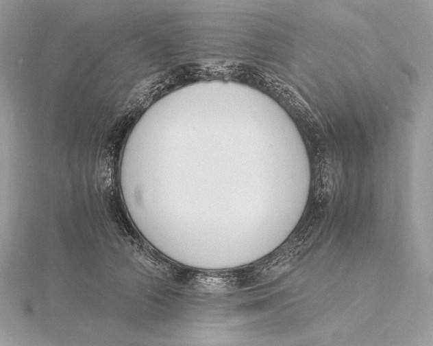 X0000115840706200912041708