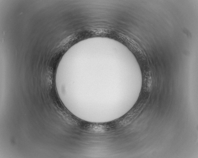 X0000115840710200912041708