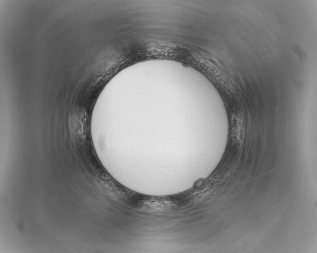 X0000115840712200912041708