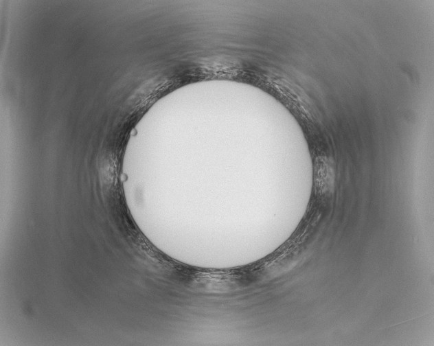 X0000115840713200912041708