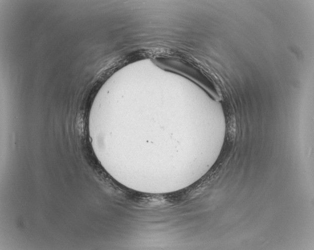 X0000115840715200912041708