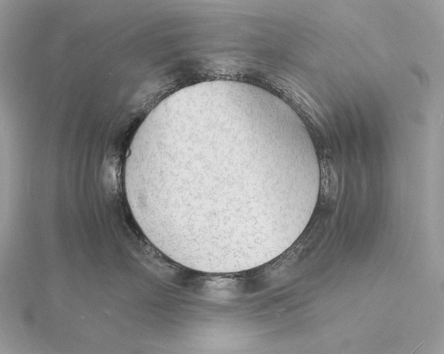 X0000115840718200912041708