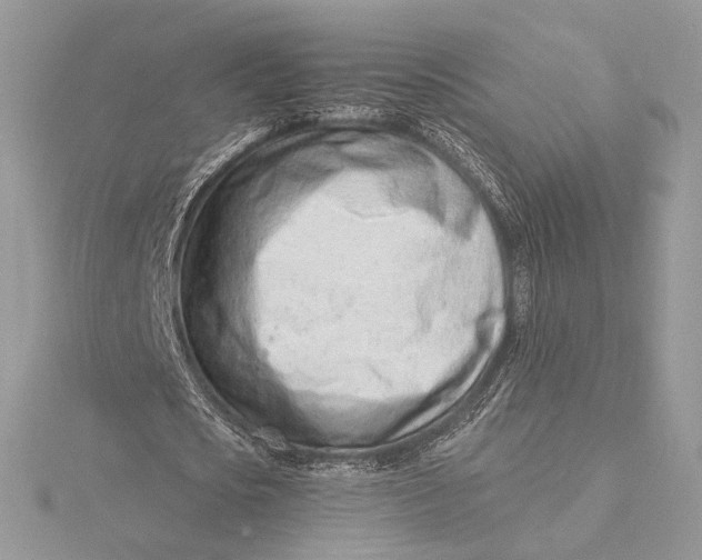 X0000115840721200912041708