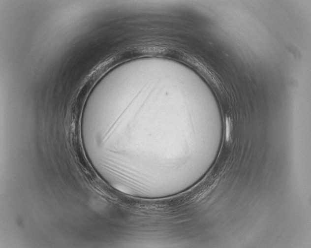 X0000115840723200912041708