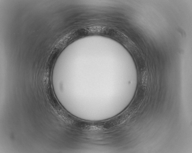 X0000115840737200912041708