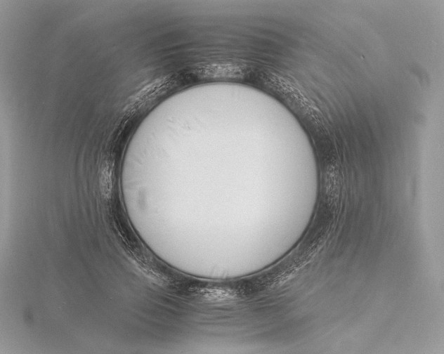 X0000115840741200912041708