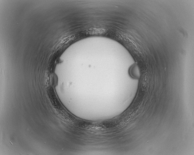 X0000115840743200912041708