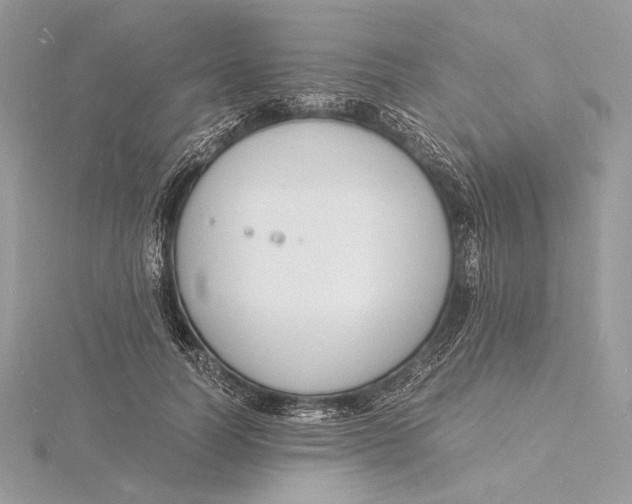 X0000115840746200912041708