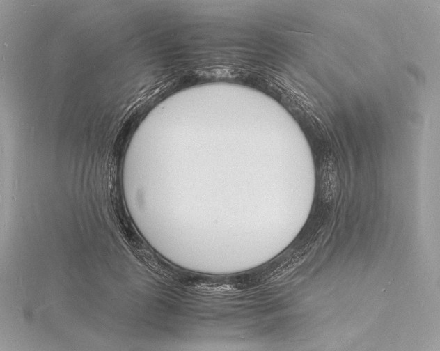 X0000115840747200912041708